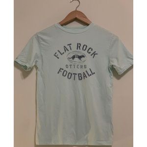 Kids Gap T-shirt size 10